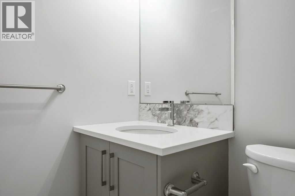 651 Marine Drive Se, Calgary, Alberta  T3M 2Z6 - Photo 40 - A2253256