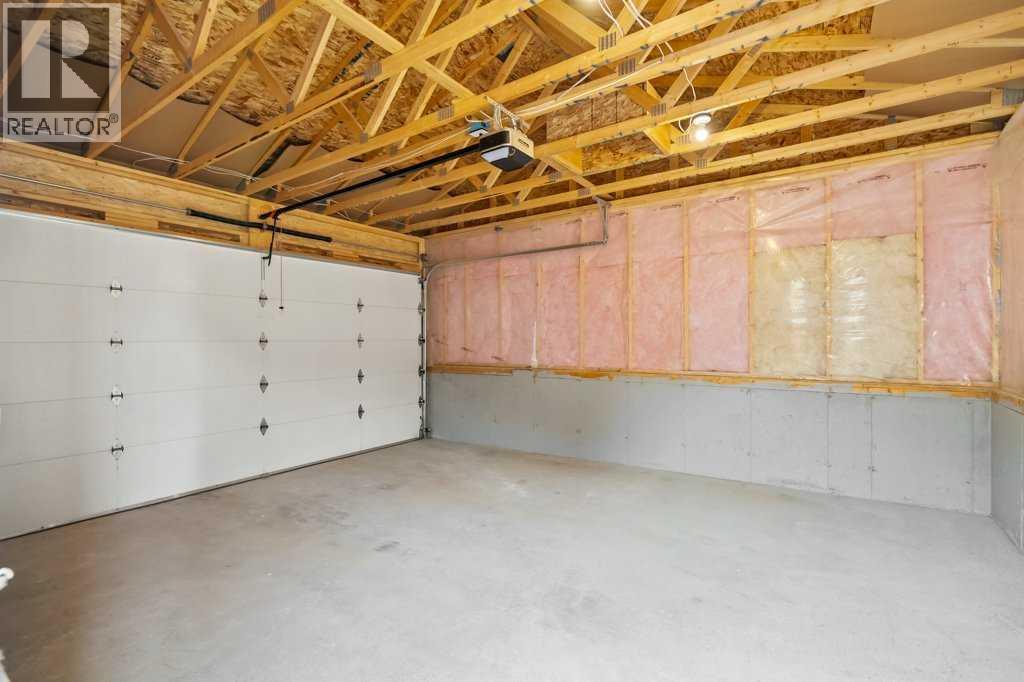 651 Marine Drive Se, Calgary, Alberta  T3M 2Z6 - Photo 41 - A2253256