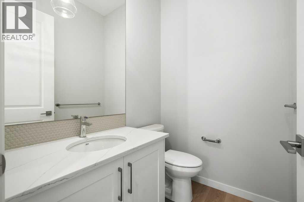 651 Marine Drive Se, Calgary, Alberta  T3M 2Z6 - Photo 25 - A2253256