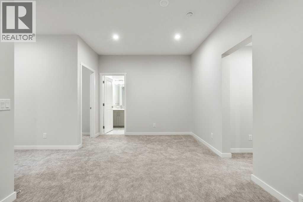 651 Marine Drive Se, Calgary, Alberta  T3M 2Z6 - Photo 34 - A2253256