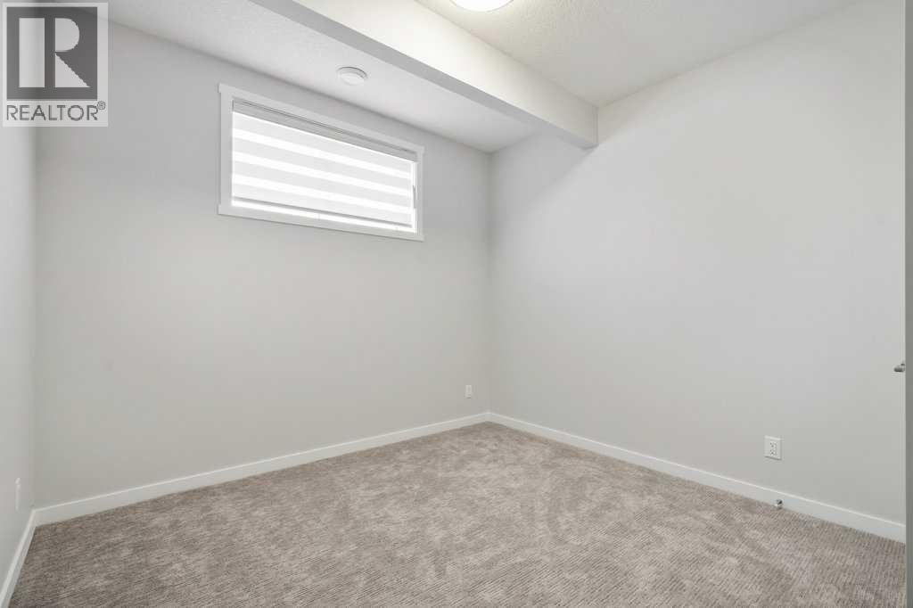 651 Marine Drive Se, Calgary, Alberta  T3M 2Z6 - Photo 35 - A2253256