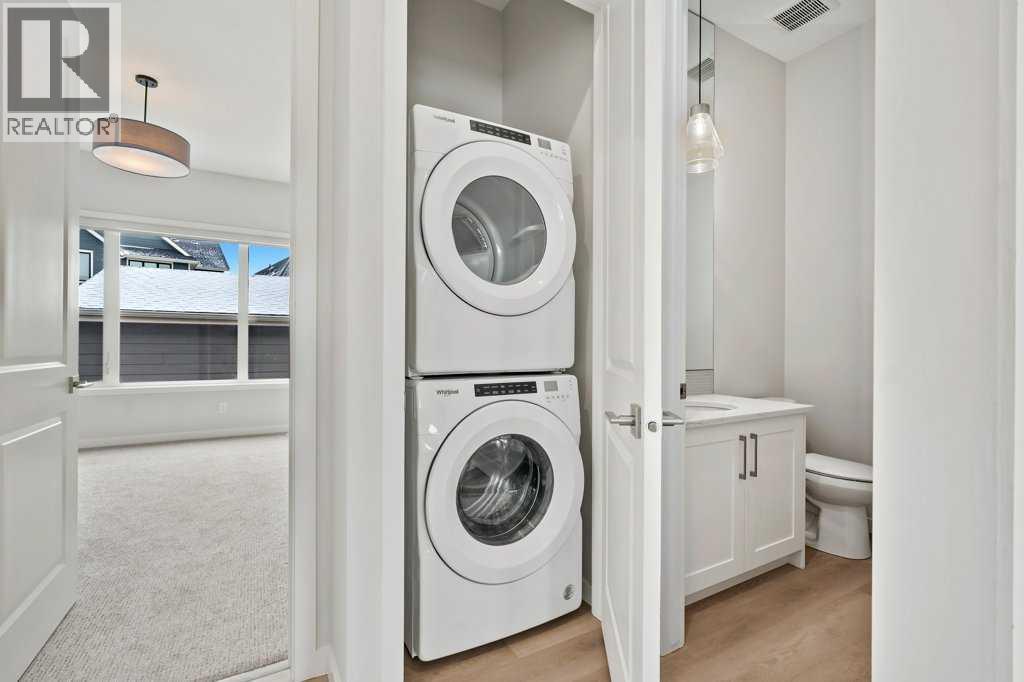 651 Marine Drive Se, Calgary, Alberta  T3M 2Z6 - Photo 24 - A2253256
