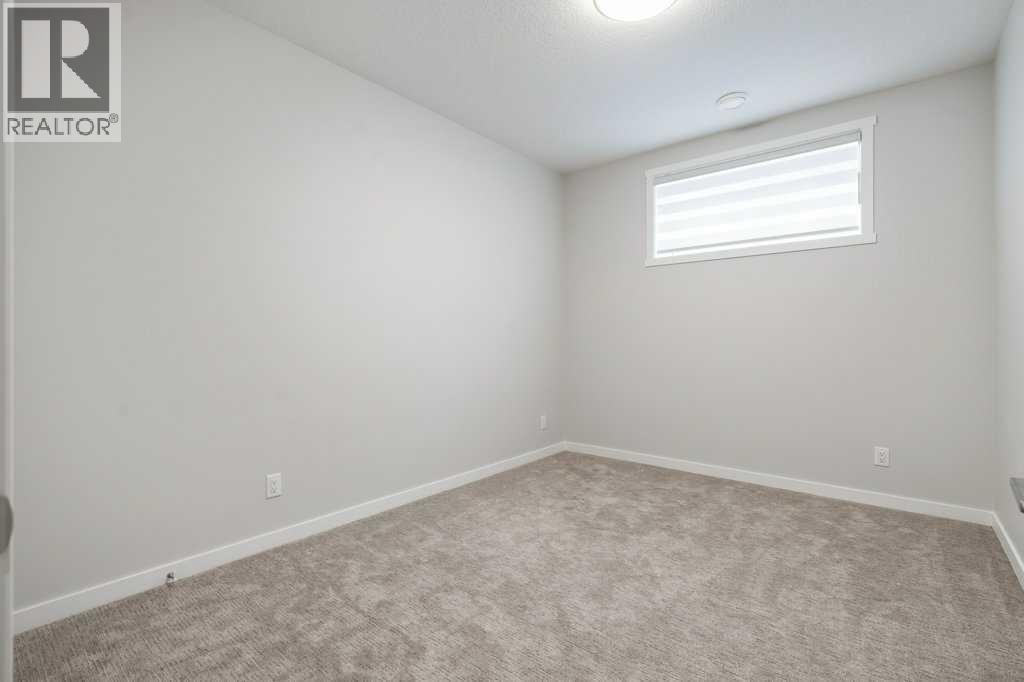 651 Marine Drive Se, Calgary, Alberta  T3M 2Z6 - Photo 37 - A2253256