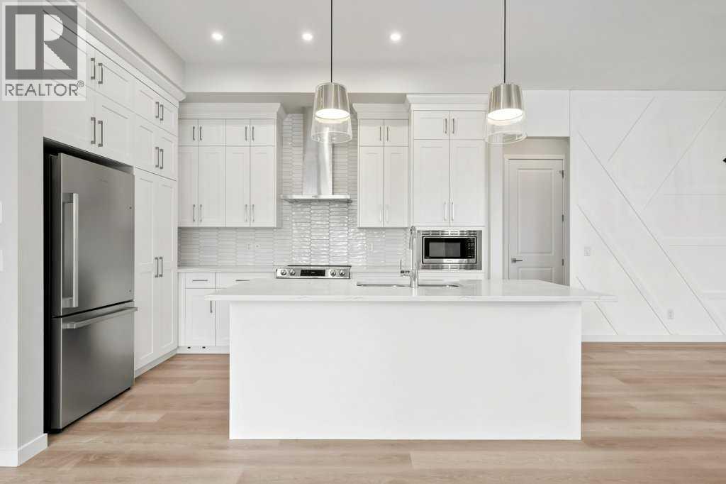 651 Marine Drive Se, Calgary, Alberta  T3M 2Z6 - Photo 20 - A2253256