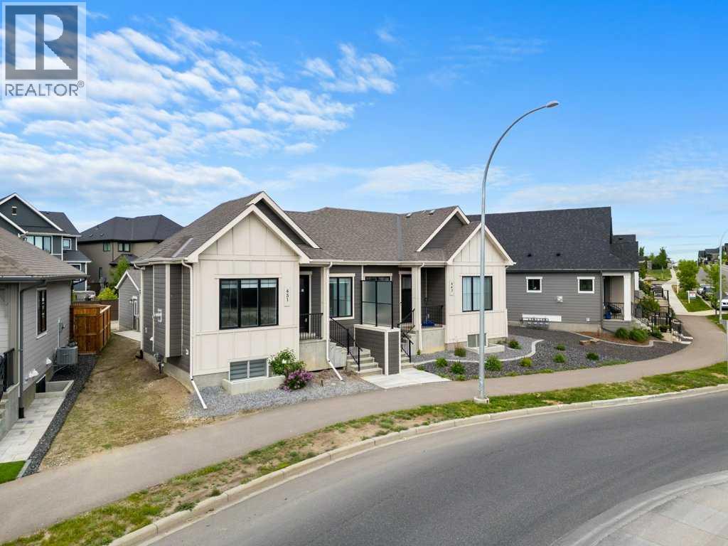 651 Marine Drive Se, Calgary, Alberta  T3M 2Z6 - Photo 1 - A2253256