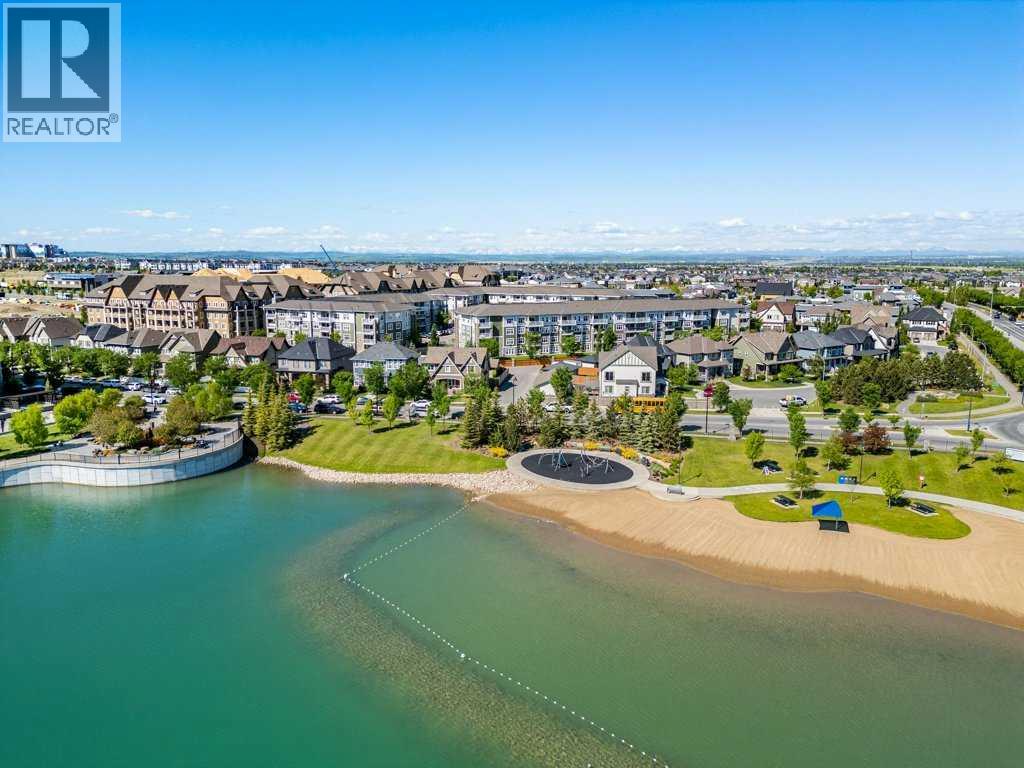651 Marine Drive Se, Calgary, Alberta  T3M 2Z6 - Photo 45 - A2253256