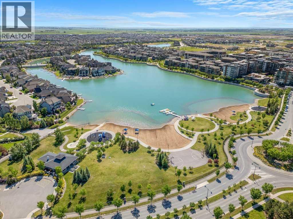 651 Marine Drive Se, Calgary, Alberta  T3M 2Z6 - Photo 46 - A2253256