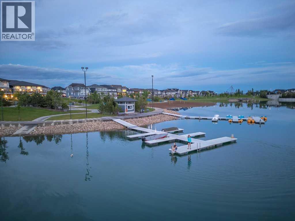 651 Marine Drive Se, Calgary, Alberta  T3M 2Z6 - Photo 43 - A2253256
