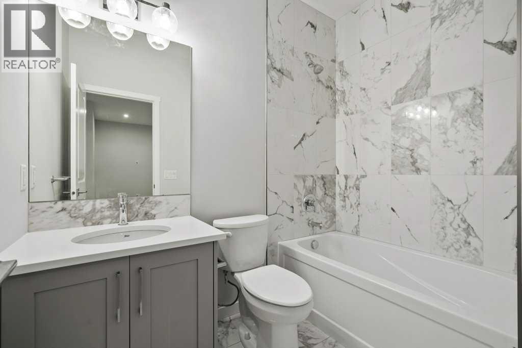 651 Marine Drive Se, Calgary, Alberta  T3M 2Z6 - Photo 39 - A2253256