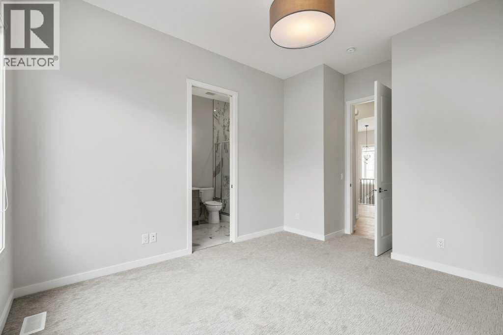 651 Marine Drive Se, Calgary, Alberta  T3M 2Z6 - Photo 28 - A2253256