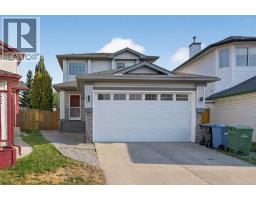 47 Mt Apex Crescent Se McKenzie Lake, Calgary, Ca