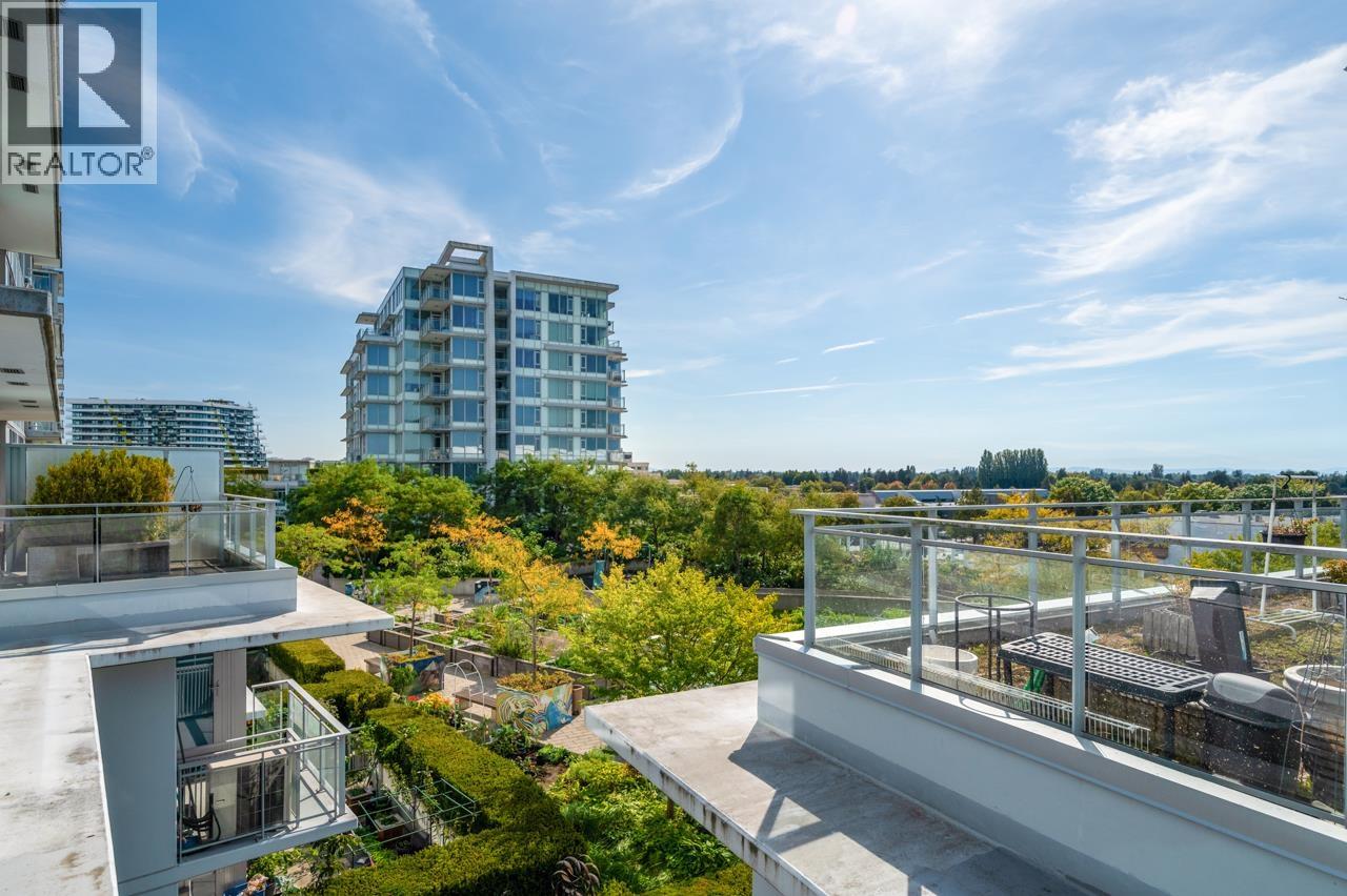 6005 5511 HOLLYBRIDGE WAY, Richmond, British Columbia