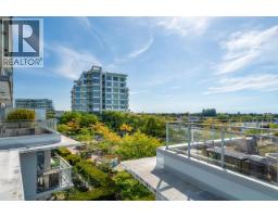 6005 5511 HOLLYBRIDGE WAY, Richmond, British Columbia