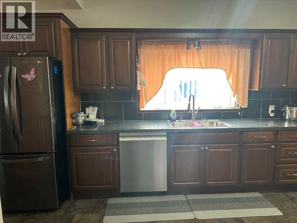 104 Chapman Avenue, Grassy Lake, Alberta  T0K 0Z0 - Photo 17 - A2261249