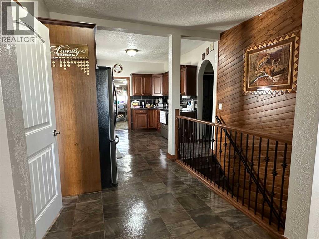 104 Chapman Avenue, Grassy Lake, Alberta  T0K 0Z0 - Photo 21 - A2261249
