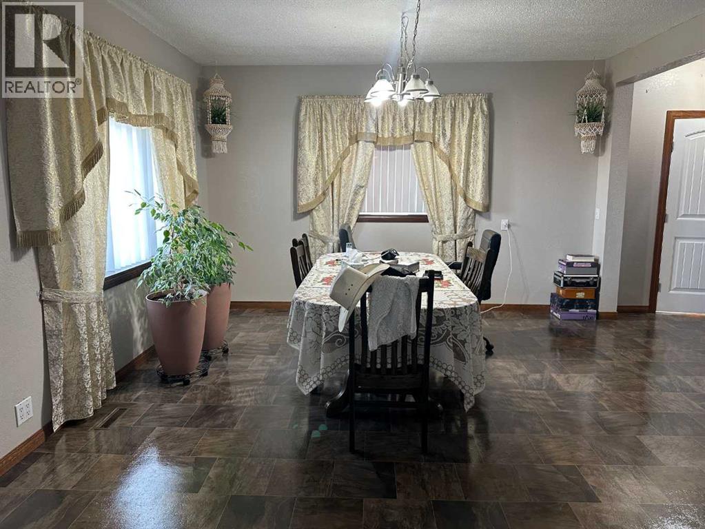 104 Chapman Avenue, Grassy Lake, Alberta  T0K 0Z0 - Photo 23 - A2261249