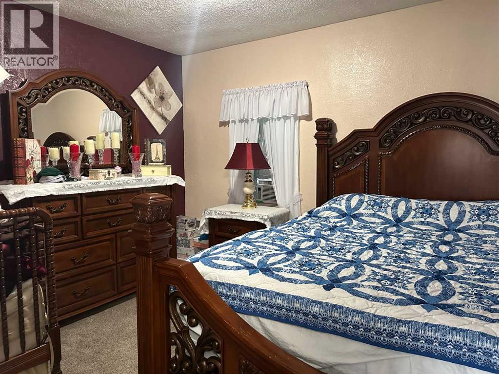 104 Chapman Avenue, Grassy Lake, Alberta  T0K 0Z0 - Photo 25 - A2261249