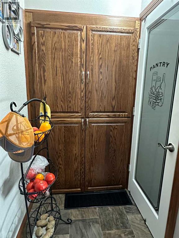 104 Chapman Avenue, Grassy Lake, Alberta  T0K 0Z0 - Photo 29 - A2261249