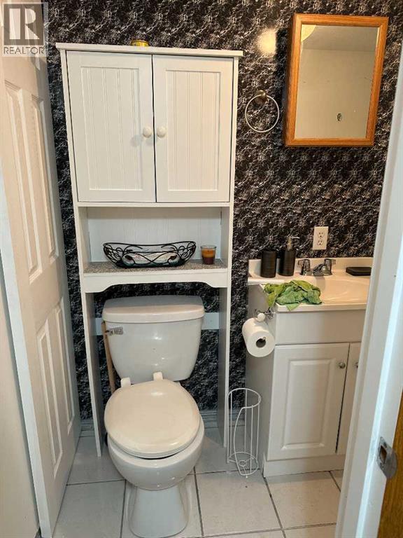 104 Chapman Avenue, Grassy Lake, Alberta  T0K 0Z0 - Photo 32 - A2261249