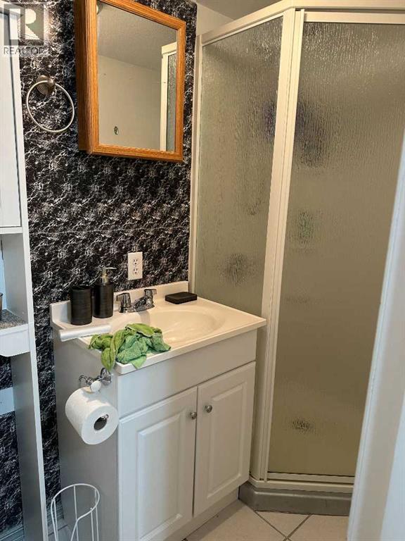 104 Chapman Avenue, Grassy Lake, Alberta  T0K 0Z0 - Photo 33 - A2261249