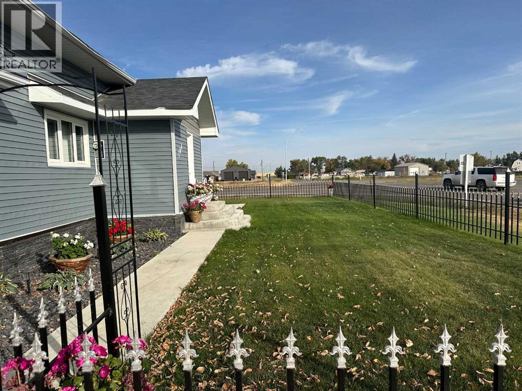104 Chapman Avenue, Grassy Lake, Alberta  T0K 0Z0 - Photo 8 - A2261249