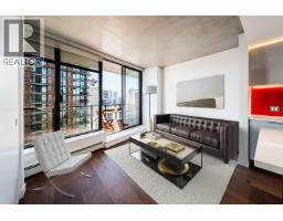 2508 108 W CORDOVA STREET