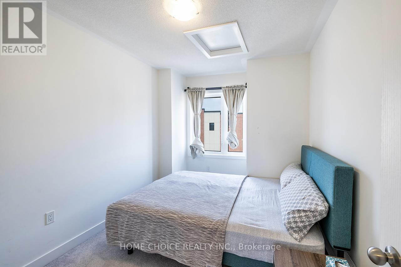 936 Kicking Horse Path, Oshawa, Ontario  L1J 0B4 - Photo 25 - E12394094
