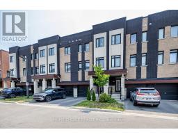 936 KICKING HORSE PATH, Oshawa, Ontario