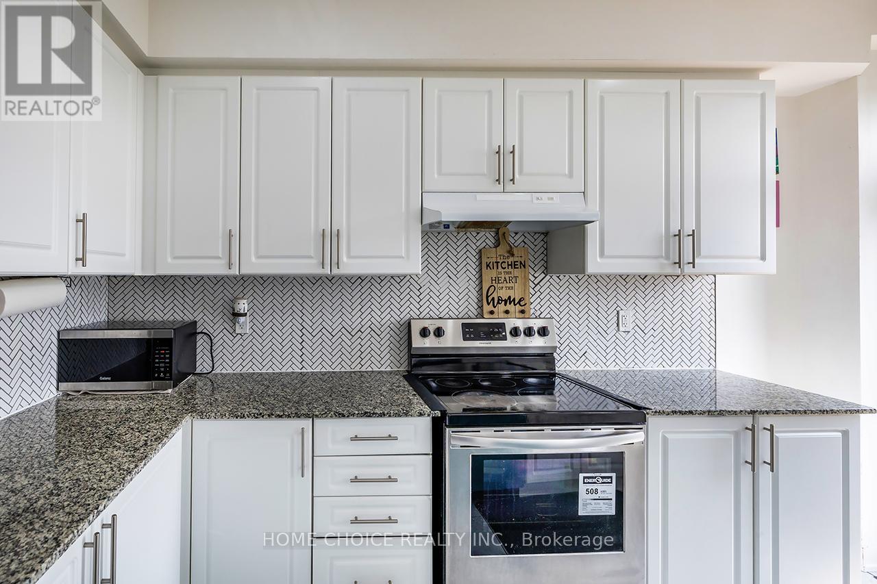 936 Kicking Horse Path, Oshawa, Ontario  L1J 0B4 - Photo 11 - E12394094