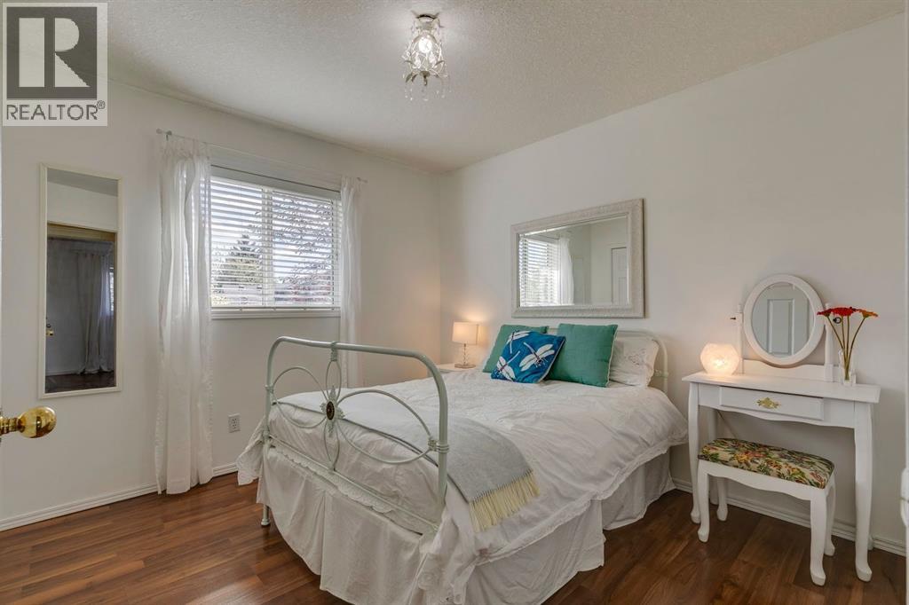 1145 Sunlake Link Se, Calgary, Alberta  T2X 3G8 - Photo 28 - A2261578