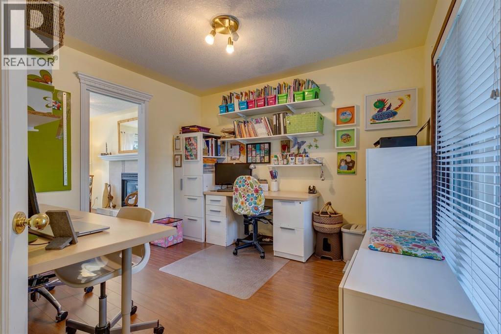 1145 Sunlake Link Se, Calgary, Alberta  T2X 3G8 - Photo 16 - A2261578