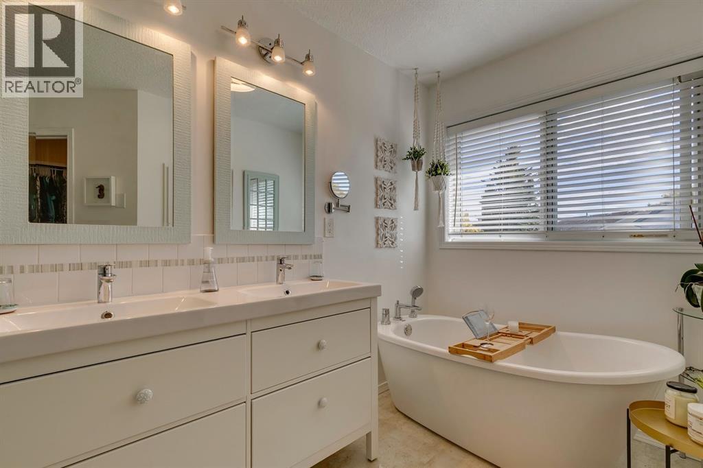 1145 Sunlake Link Se, Calgary, Alberta  T2X 3G8 - Photo 26 - A2261578