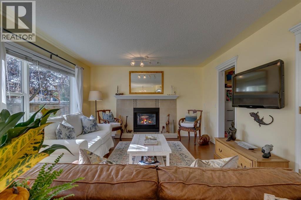 1145 Sunlake Link Se, Calgary, Alberta  T2X 3G8 - Photo 14 - A2261578