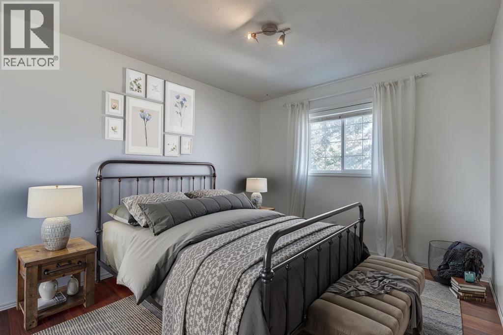 1145 Sunlake Link Se, Calgary, Alberta  T2X 3G8 - Photo 30 - A2261578