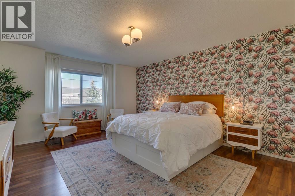 1145 Sunlake Link Se, Calgary, Alberta  T2X 3G8 - Photo 20 - A2261578