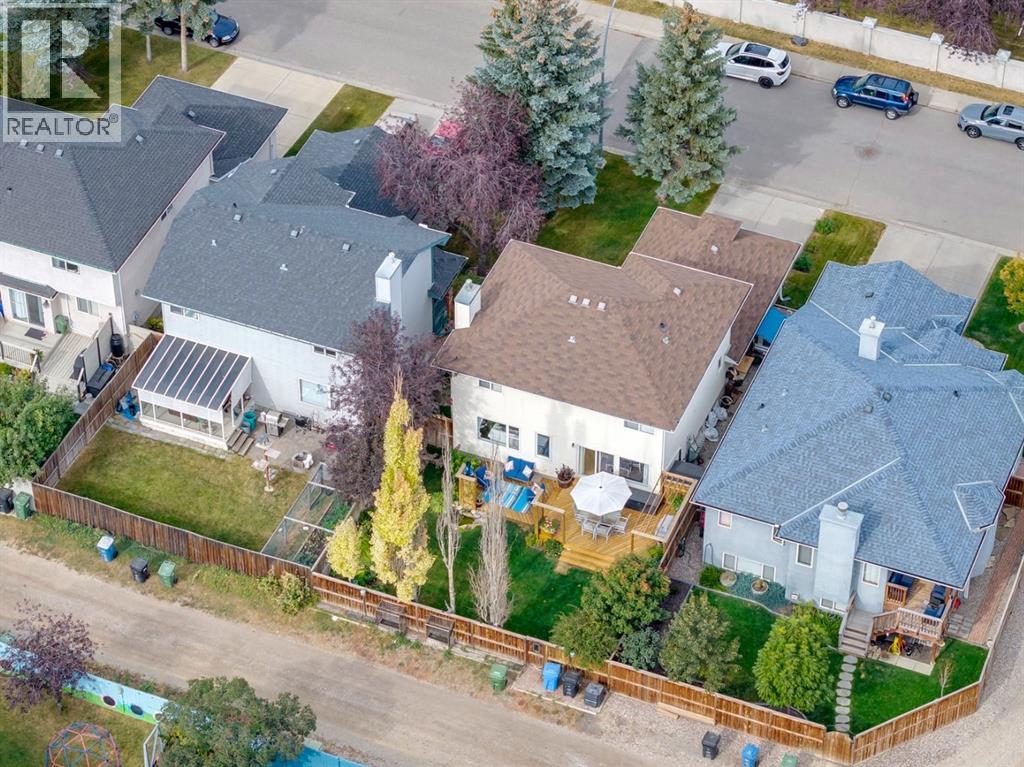 1145 Sunlake Link Se, Calgary, Alberta  T2X 3G8 - Photo 46 - A2261578