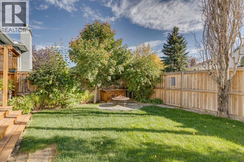 1145 Sunlake Link Se, Calgary, Alberta  T2X 3G8 - Photo 42 - A2261578