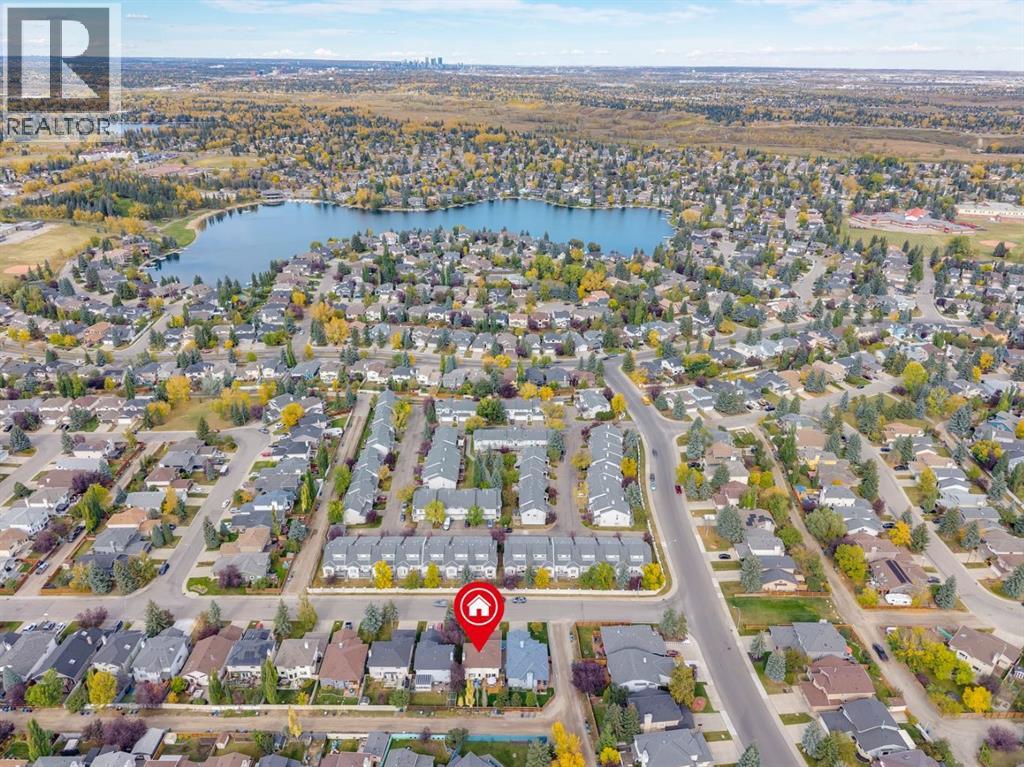 1145 Sunlake Link Se, Calgary, Alberta  T2X 3G8 - Photo 47 - A2261578