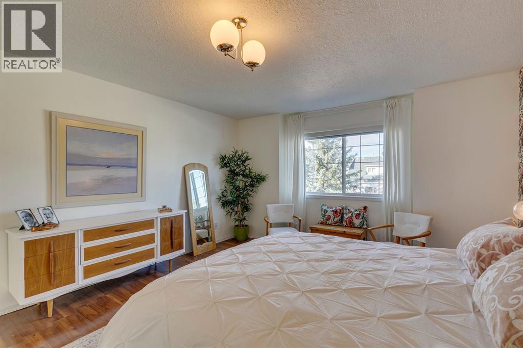 1145 Sunlake Link Se, Calgary, Alberta  T2X 3G8 - Photo 22 - A2261578