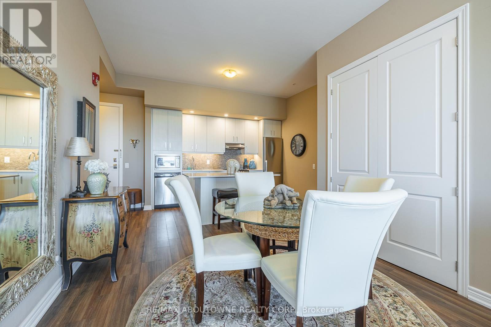 614 - 40 Esplanade Lane, Grimsby, Ontario  L3M 0G9 - Photo 18 - X12431995