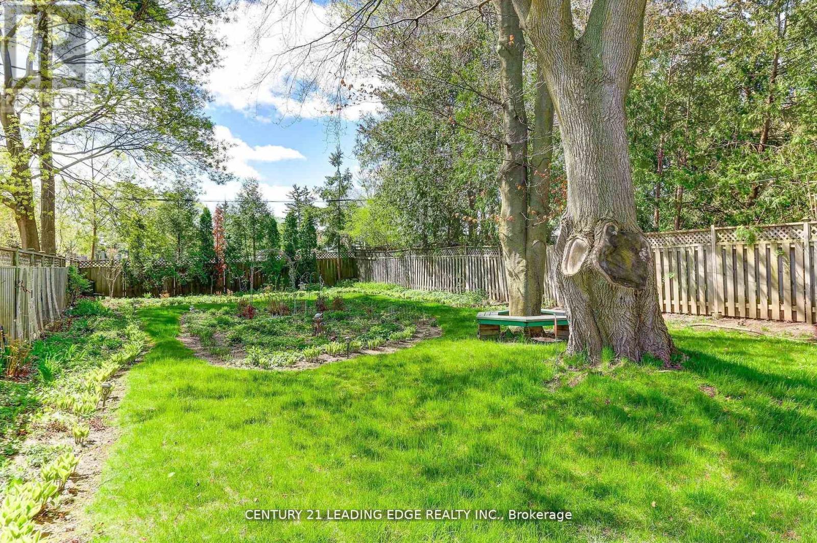19 Royaleigh Avenue, Toronto (Humber Heights), Ontario  M9P 2J4 - Photo 2 - W12440231