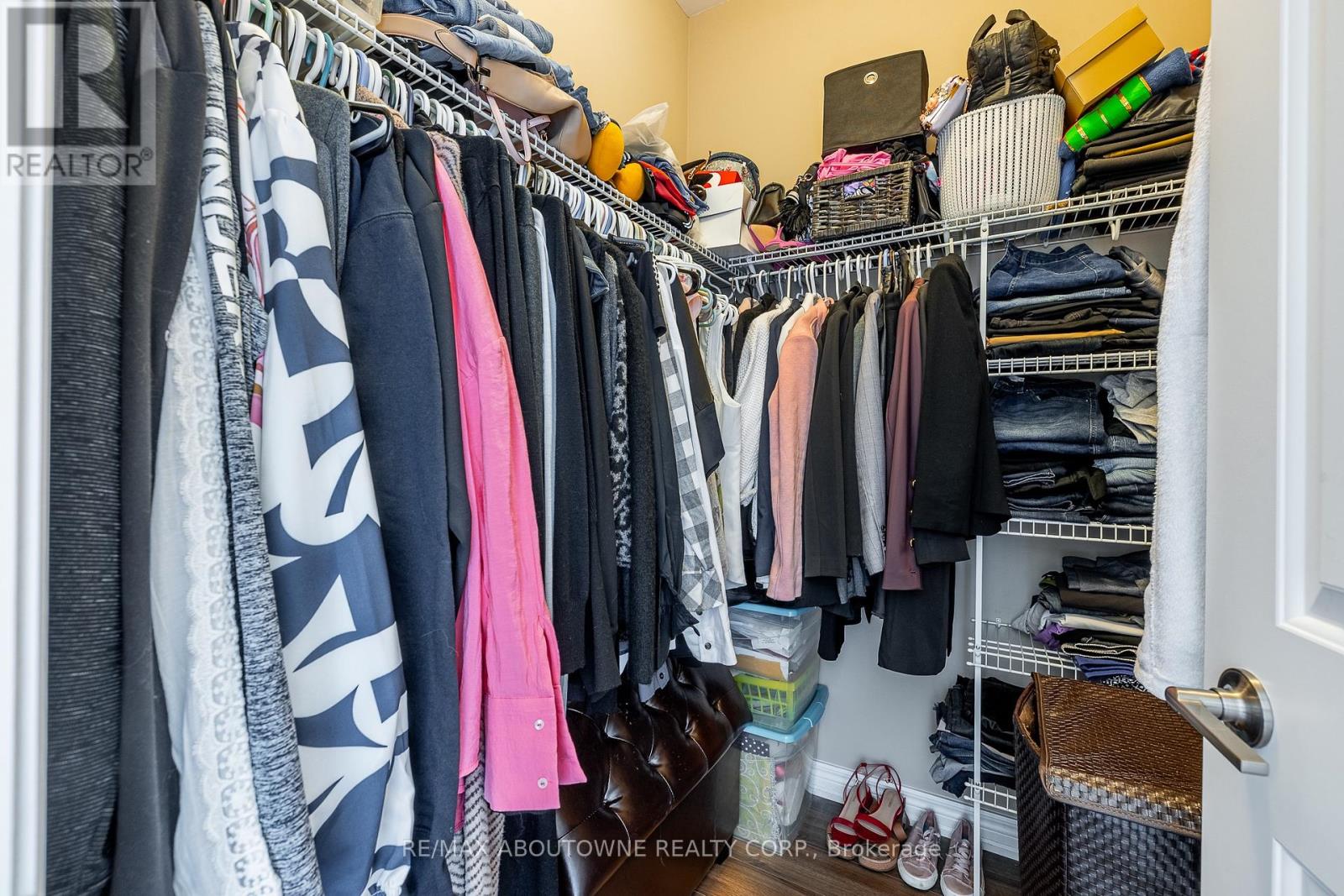 614 - 40 Esplanade Lane, Grimsby, Ontario  L3M 0G9 - Photo 30 - X12431995