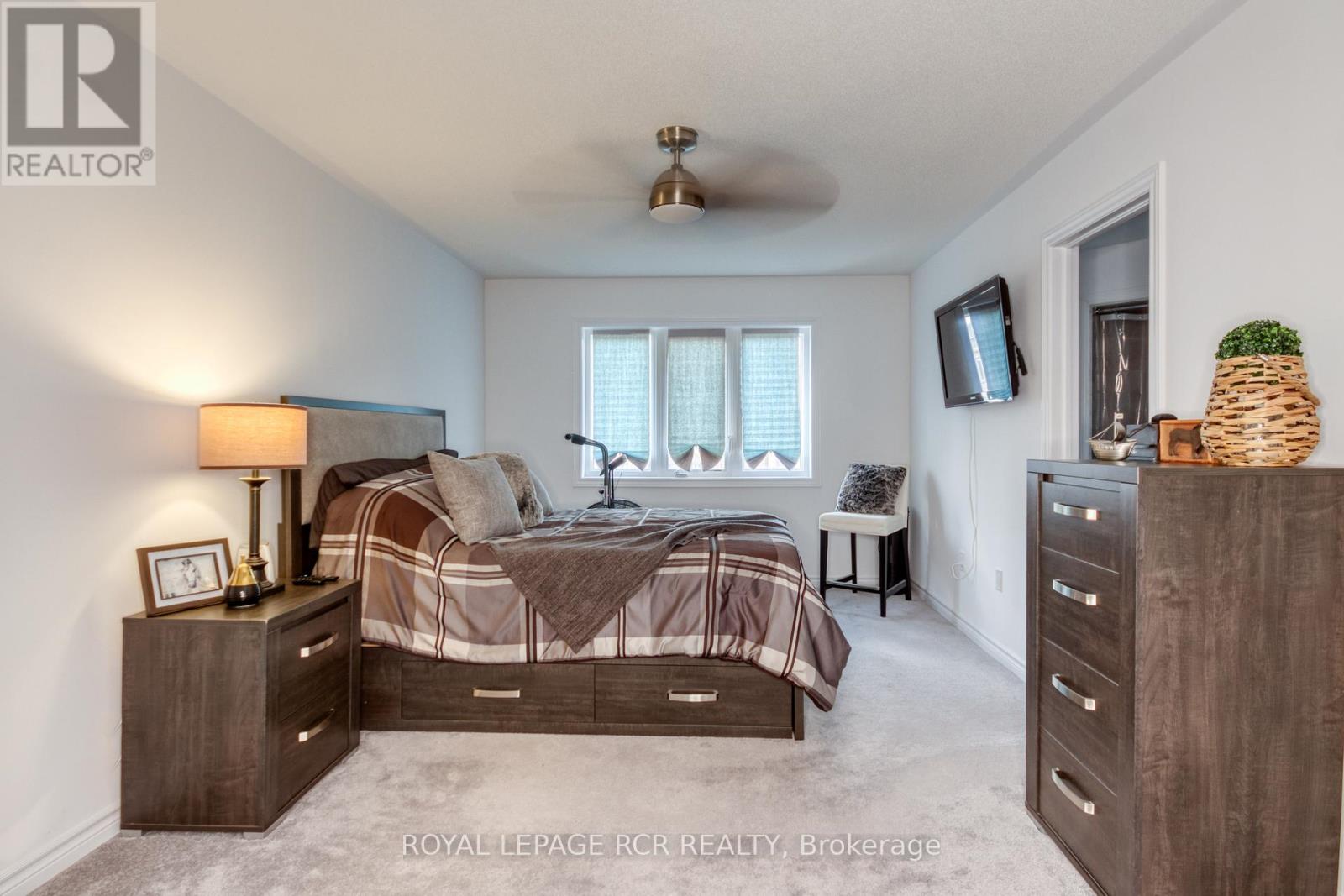 293 Russell Street, Southgate, Ontario  N0C 1B0 - Photo 16 - X12440212