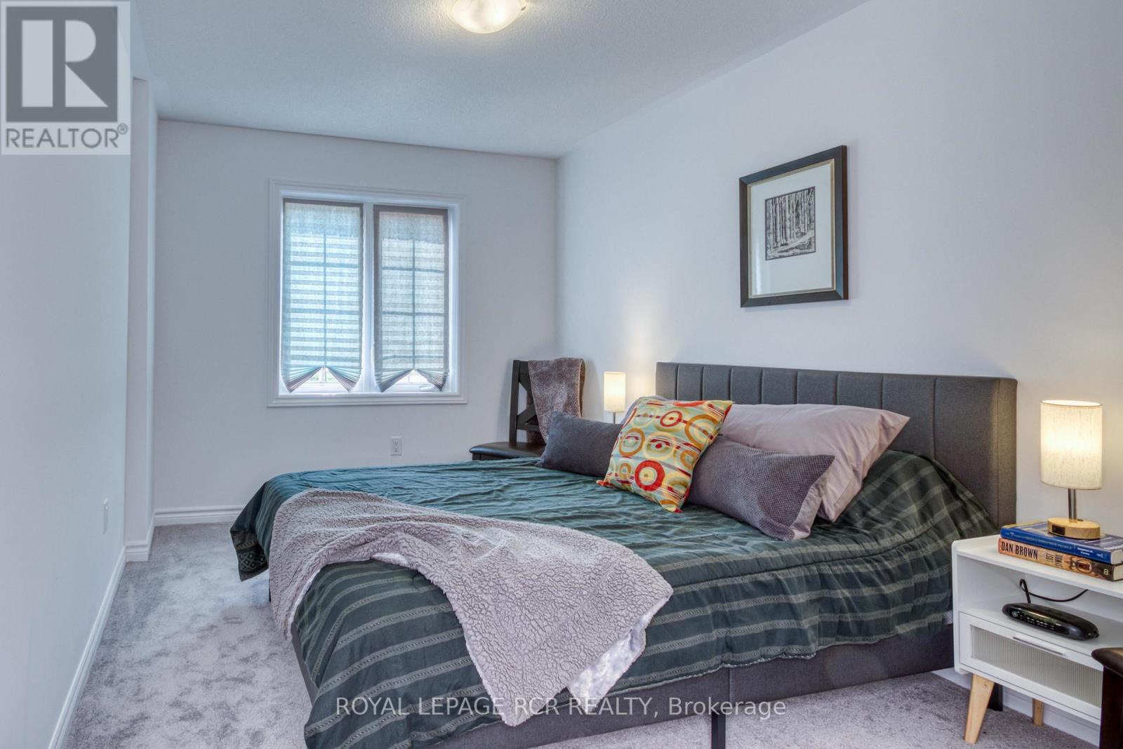 293 Russell Street, Southgate, Ontario  N0C 1B0 - Photo 19 - X12440212