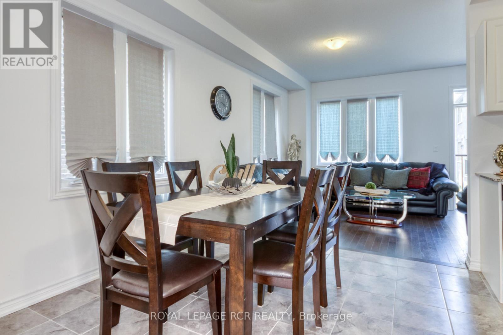 293 Russell Street, Southgate, Ontario  N0C 1B0 - Photo 9 - X12440212