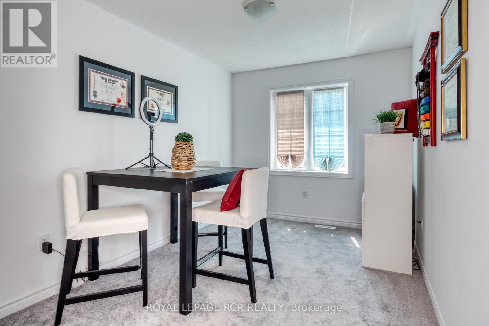 293 Russell Street, Southgate, Ontario  N0C 1B0 - Photo 20 - X12440212