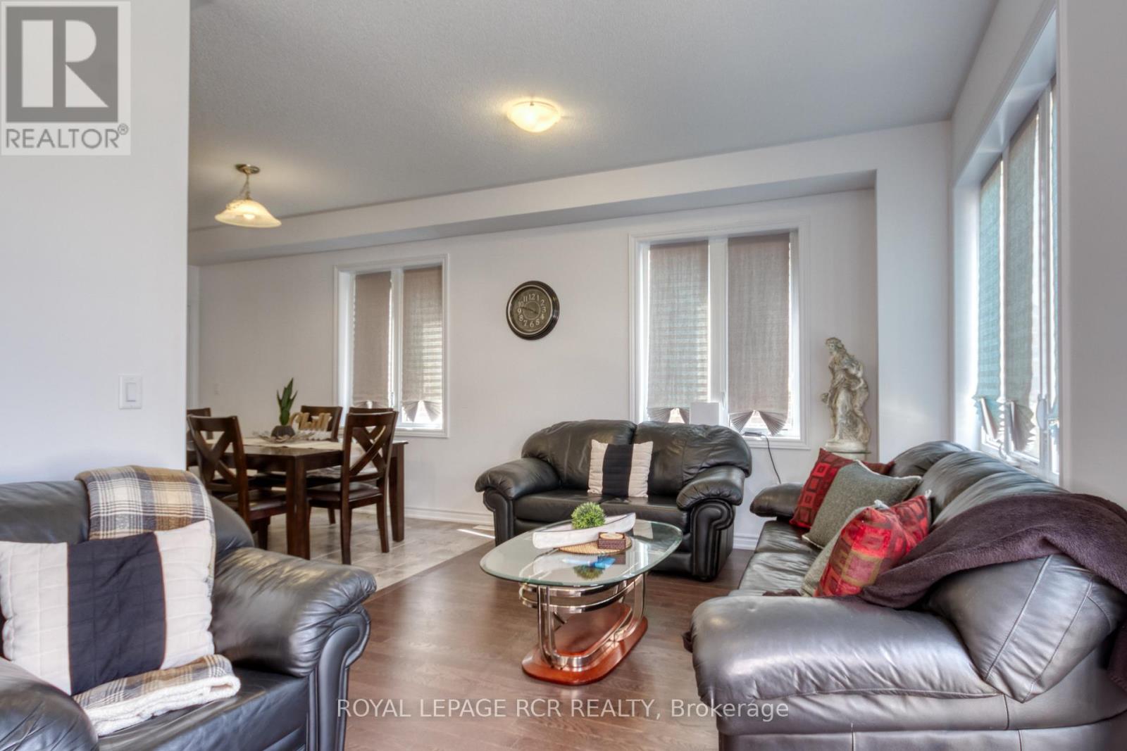 293 Russell Street, Southgate, Ontario  N0C 1B0 - Photo 14 - X12440212