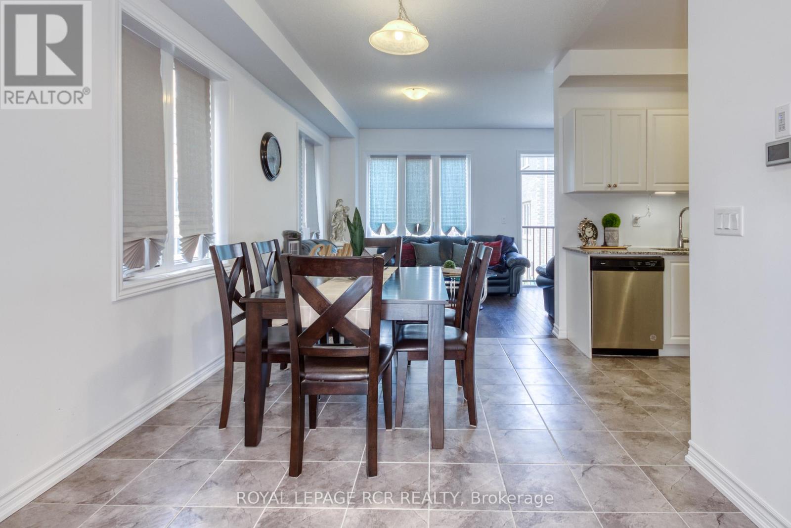 293 Russell Street, Southgate, Ontario  N0C 1B0 - Photo 5 - X12440212