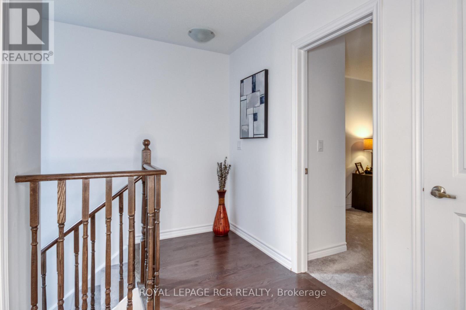 293 Russell Street, Southgate, Ontario  N0C 1B0 - Photo 15 - X12440212