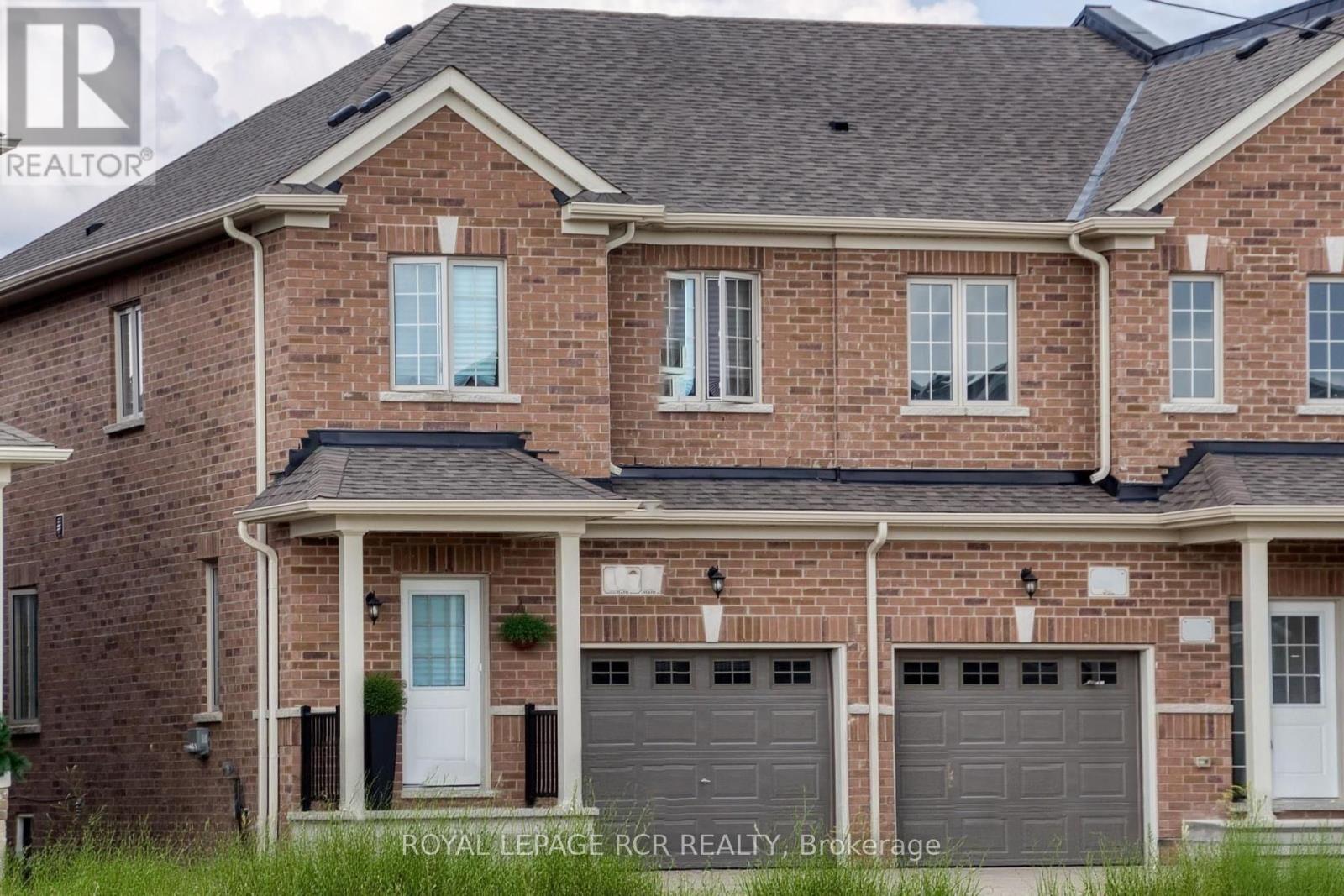 293 RUSSELL STREET, Southgate, Ontario